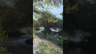 BEAUTIFULL VERDON RIVER BY SPEEDFIZZZ [upl. by Hamner]