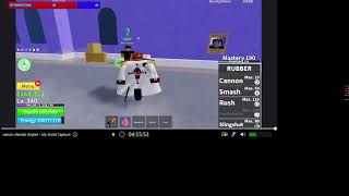 ROBLOX fight in a school lets play [upl. by Liamsi]