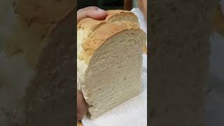 So smooth slice bread 🍞 food yummyfood [upl. by Atniuqal814]