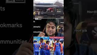 Ye Dekho Indian team ka Haal  Cricket Khela [upl. by Immanuel]