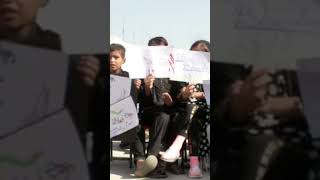 Army Public School Peshawar Attack  16 December 2014  Aps peshawar school [upl. by Eidderf]