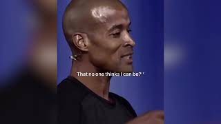 David Goggins Motivating You For 1 Hour  David Goggins Motivational Compilation [upl. by Nikolas830]