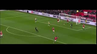 The art of defending by Harry Maguire [upl. by Mcmath240]