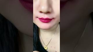 beautyproducts lipstickvideo makeupproducts makeupproducts colour lipstick [upl. by Noreen]