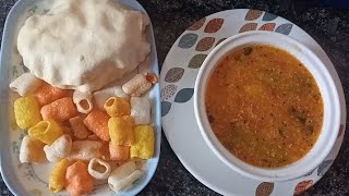 Sambar Recipe Tamil 😋🤤 sambarrecipe chikuvlogs cooking tamil shorts food subscribe [upl. by Suiremed]