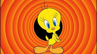 Tweety Pies Theme Song [upl. by Chuipek415]