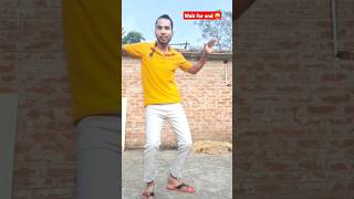 Bap dada nahaya talab me😱 shorts funny funnyshorts comedy comedyshorts [upl. by Orgell]