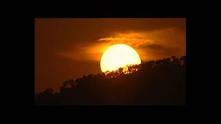 The Chillout Session Ibiza Sunsets 2003  Ministry of Sound [upl. by Sandler928]