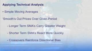 Basic Currency Trading Strategies and Tips [upl. by Niar]