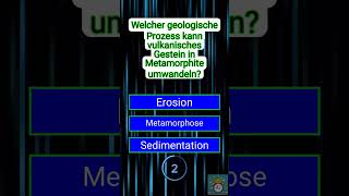 🌋🔥 VulkanMagie enthüllt Wie Lavastein sich verwandelt 🧠💎 [upl. by Nahshon]