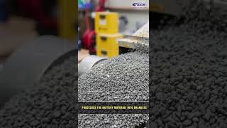 Why and How to Set Up a LithiumIon Battery Recycling Business Part3 [upl. by Llemrej450]