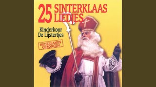 Sinterklaasje Bonne Bonne [upl. by Foley]