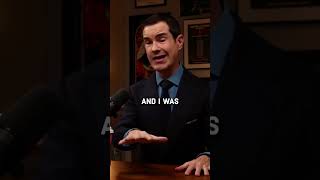 quotBonus Yearsquot jimmycarr standupcomedy insipirationalstories [upl. by Morton]