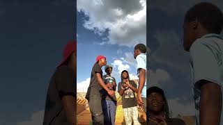 Intombi  Kabza de small amp DjMaphorisa ft Sekiwe amp Mas musiq [upl. by Dewar]