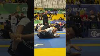 bjj Future bjj globaljiujitsu jiujitsugrappling jiujitsu brazillianjiujitsu [upl. by Humfrey]