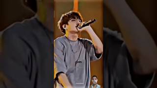 Jungkook edit  jungkook whatsApp status bts  shorts jungkook  Youtubesborts  jk [upl. by Jandel]