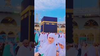 Zameeno Pe Sajde Naat  Viral Naat  Islamic Status Naat  Islamic prince  Islamic Shorts Viral [upl. by Friedlander]