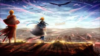 Nightcore  Centuries HD [upl. by Meier273]