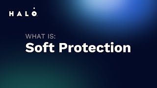 Understanding How a Structured Note With Soft or Barrier Protection Works [upl. by Salinas]