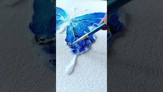 Art using gun  🤯😱 shorts trending viralvideo [upl. by Eniretac]