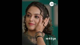 Rabb Se Hai Dua  Ep 602  Aditi Sharma Karanvir Sharma  Zee TV UK zeetv rabbsehaidua zee [upl. by Meunier]