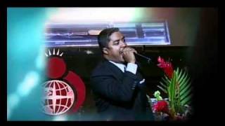 WORD FESTIVAL PROMO with Bishop Clarence E McClendon jcckenyanetmp4 [upl. by Eduardo761]