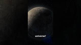 Today’s Space News 3 Earth Like Planet K2 18b [upl. by Pearla]