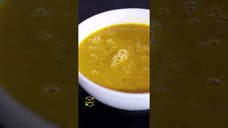 ഇത് നമ്മുടെ ദേശീയ സൂപ്പ് MulligatawnySoupRecipe IndianSoupRecipes souprecipe [upl. by Ziza]