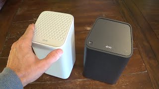 How to Set Up your Xfinity xFi Gateway Modem [upl. by Eelah]