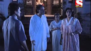 Aahat  Season 1  Bengali  Episode 156A [upl. by Leopold]