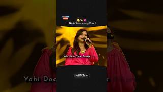 Angaro Ka Ambar Sa  Shreya Ghoshal  Girl Voice Song  WhatsApp  Lyrics  Status [upl. by Pavkovic]