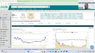 Market Chameleons Secret To Tracking Volume And Earnings  Revealed [upl. by Colby]