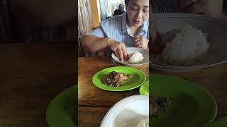 Ayam Sorlet  Ayam Pinadar medan food medankuliner [upl. by Brooke]