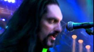 Type O Negative  Anesthesia Live Wacken 2007 [upl. by Mighell]