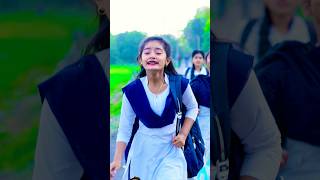 এপ্রিল ফুল l April Full l Bangla Natok l Sofik amp Tuhina l Palli Gram TV Latest Video palligramtv [upl. by Kippie]