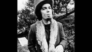 Captain Beefheart  Dropout Boogie [upl. by Darce767]