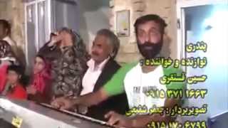 DJ Hossein Fasanghari Full  دی جی حسین فسنقری‎ کامل [upl. by Gilud]