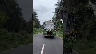 Pooja travels Sabarimalai sellum vid video driving poojatravels samysongs [upl. by Brion337]