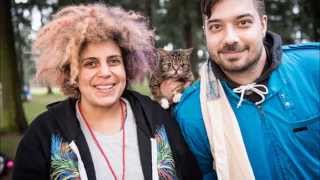 Kimya Dawson  Select Songs [upl. by Manton]