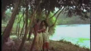 Nakka Haage Natisabeda  Undoo Hoda Kondoo Hoda 1992  Kannada [upl. by Gnep852]