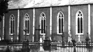 Saint Marys Roman Catholic Church Dungarvan  A Short History [upl. by Aisitel]