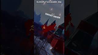 Russian Empire VS Soviet Union country history sovietunion russianempire empire capcut edit [upl. by Orr]