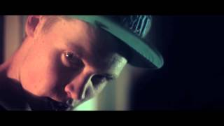 Blizzard  Im Nearly There Official Video [upl. by Eydie]