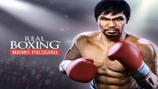 famous millionaires Manny Pacquiao is a legendary figure in the world of boxing sports [upl. by Arammat105]