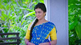 Amruthadhaare  Ep  385  Best Scene  Sep 11 2024  Zee Kannada  Watch For Free On ZEE5 [upl. by Odlavu]