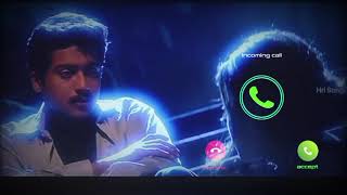 irava pagala movie Instrumental Ringtone for mobile Old Tamil movie Ringtones tamil [upl. by Orian487]