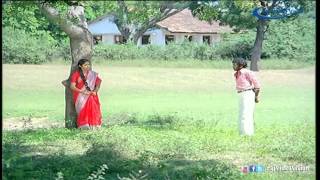 Palaivanacholai Megame Megame HD Song 3 [upl. by Shivers153]