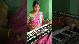 Tor Attitude Bhangijiba💔💔 Sambalpuri pianoshortshorts youtubeshorts [upl. by Oiramat]