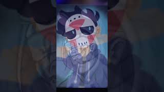 H2O vs OHM is OVER  TJV Drama H2ODelirious Ohmwrecker H20Delirious [upl. by Eissen230]