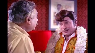 Vasantha Maligai Tamil Full Movie  Part 1 l Sivaji Ganesan  Vanisri  Suresh Productions [upl. by Jeavons]